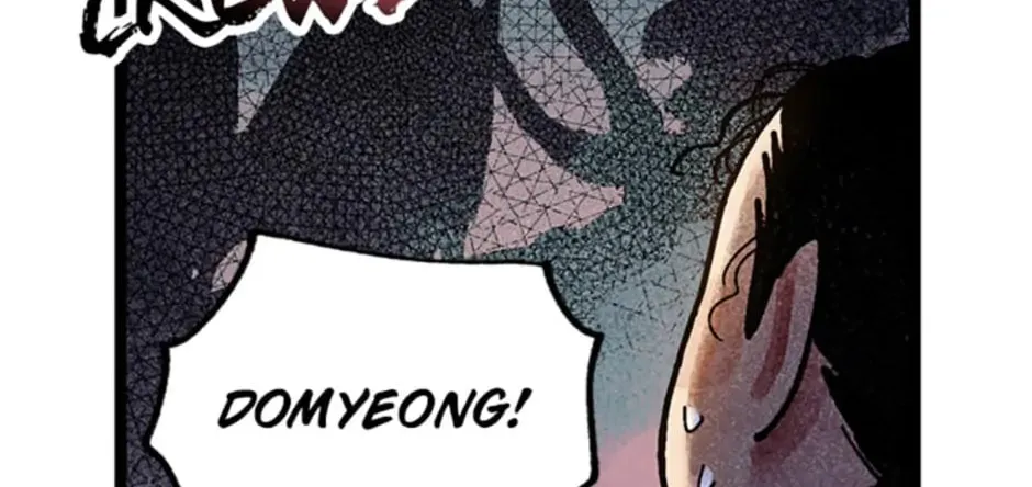 Rebirth in Paradise Chapter 68 page 152 - 