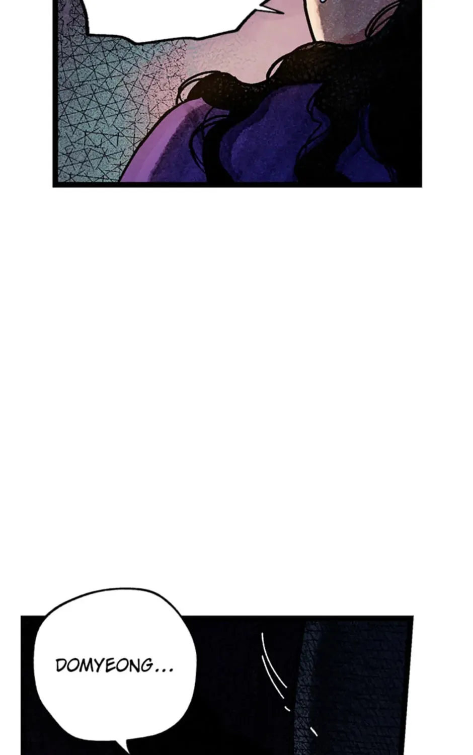 Rebirth in Paradise Chapter 68 page 153 - 