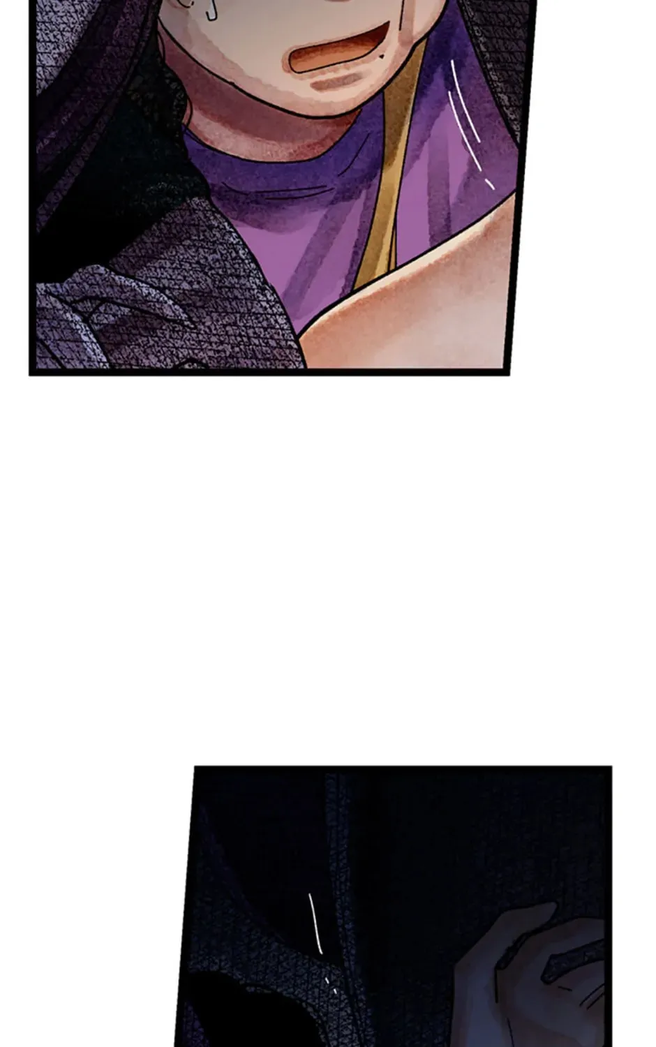 Rebirth in Paradise Chapter 68 page 155 - 
