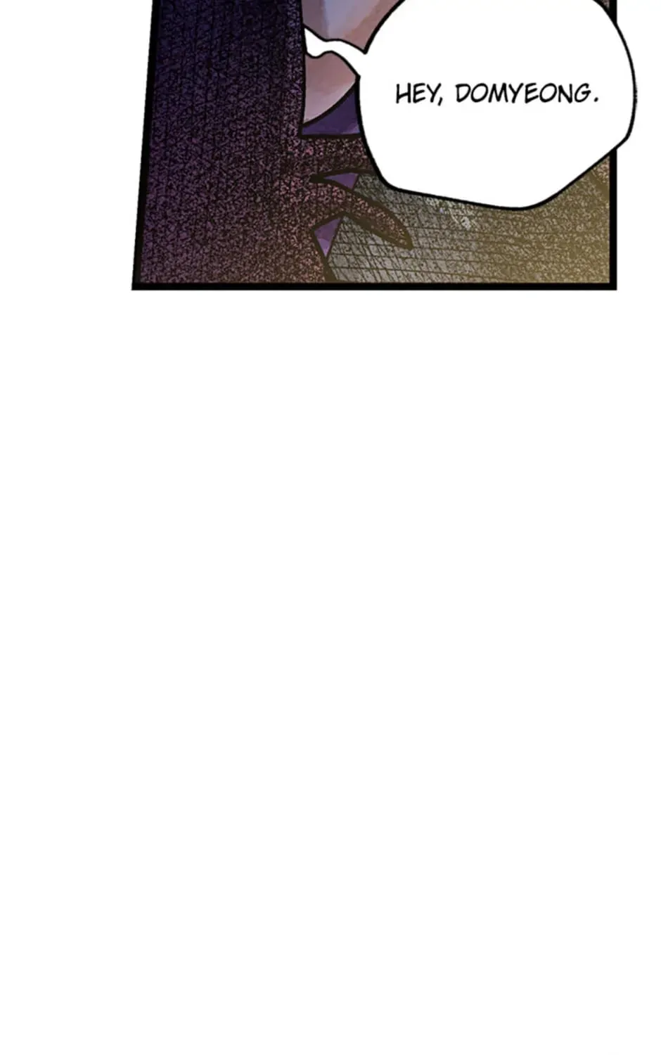 Rebirth in Paradise Chapter 68 page 157 - 