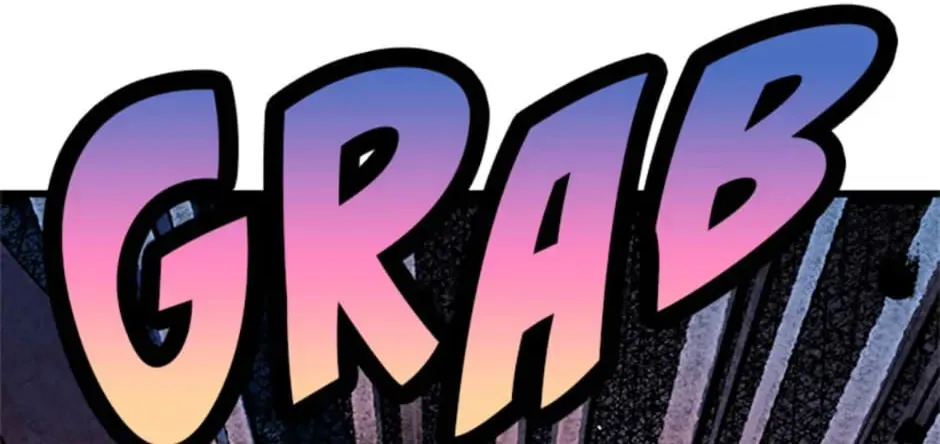 Rebirth in Paradise Chapter 68 page 158 - 