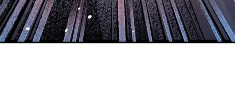 Rebirth in Paradise Chapter 68 page 160 - 