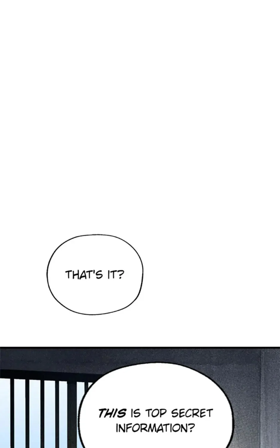 Rebirth in Paradise Chapter 68 page 17 - 