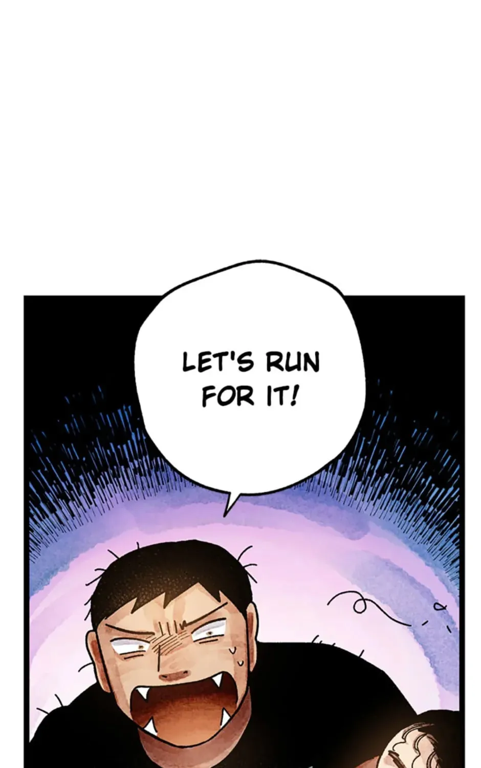 Rebirth in Paradise Chapter 68 page 161 - 