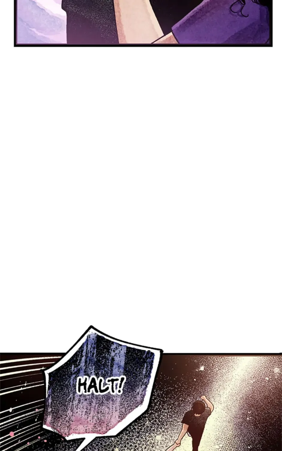 Rebirth in Paradise Chapter 68 page 163 - 