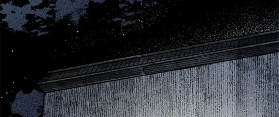 Rebirth in Paradise Chapter 68 page 26 - 