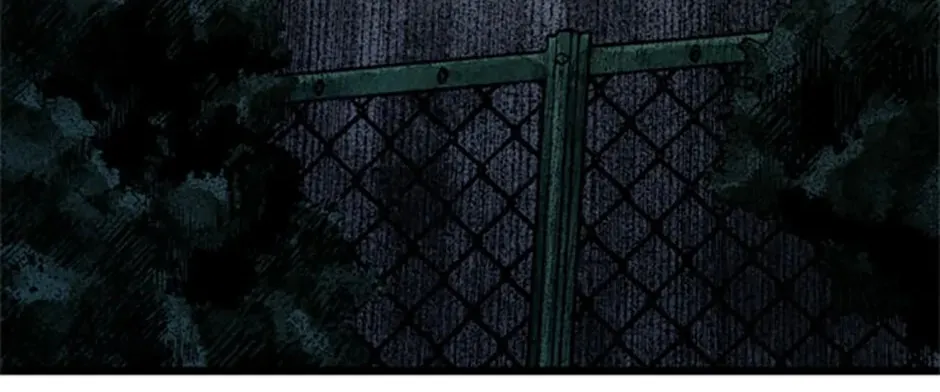 Rebirth in Paradise Chapter 68 page 28 - 