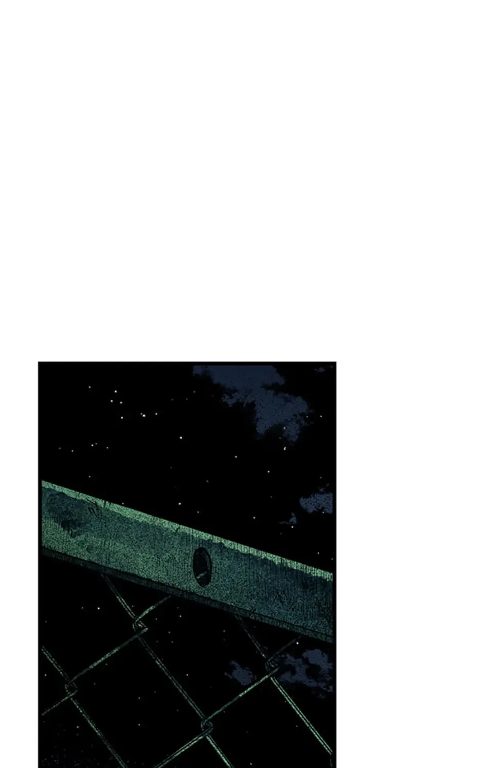Rebirth in Paradise Chapter 68 page 29 - 