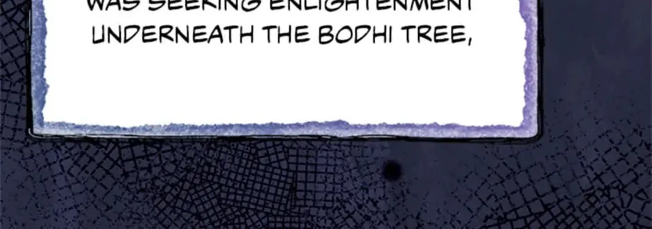 Rebirth in Paradise Chapter 68 page 4 - 