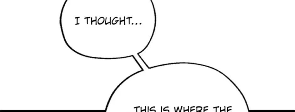 Rebirth in Paradise Chapter 68 page 34 - 