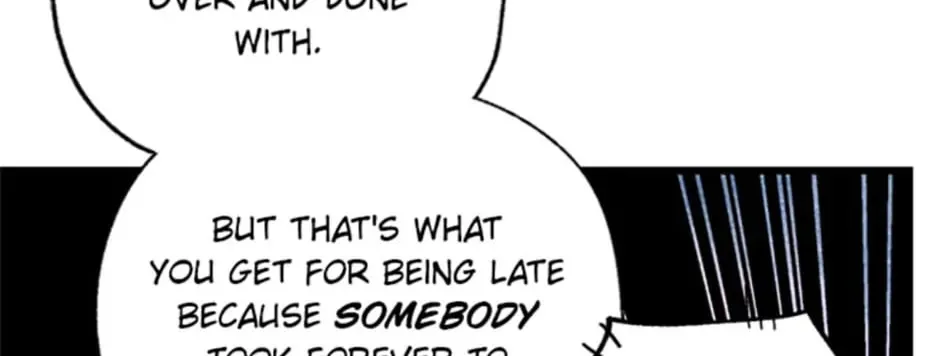 Rebirth in Paradise Chapter 68 page 36 - 