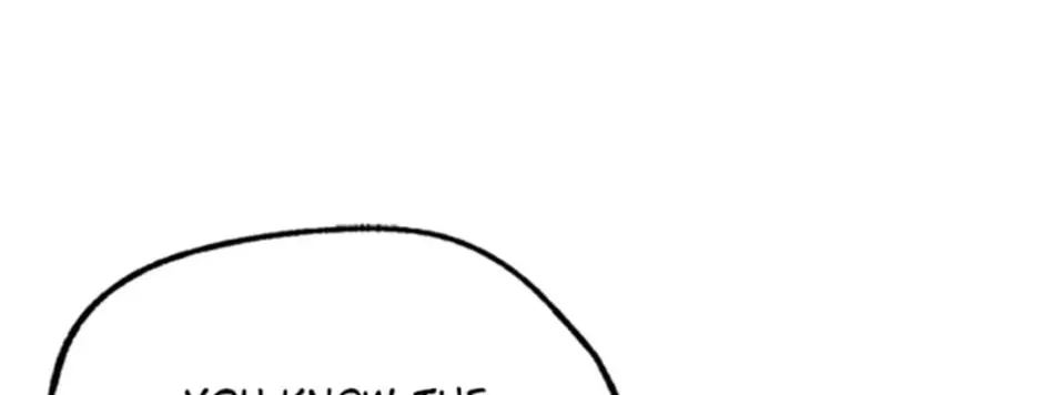 Rebirth in Paradise Chapter 68 page 38 - 