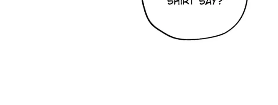 Rebirth in Paradise Chapter 68 page 40 - 