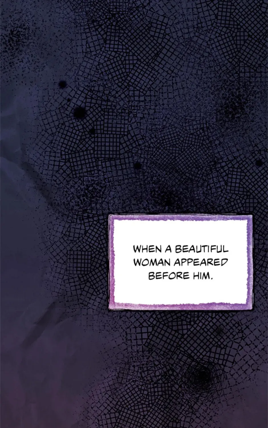 Rebirth in Paradise Chapter 68 page 5 - 