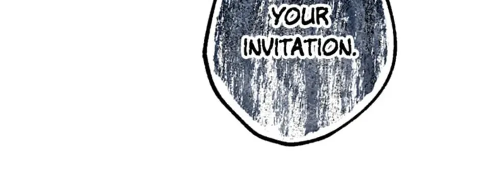 Rebirth in Paradise Chapter 68 page 42 - 
