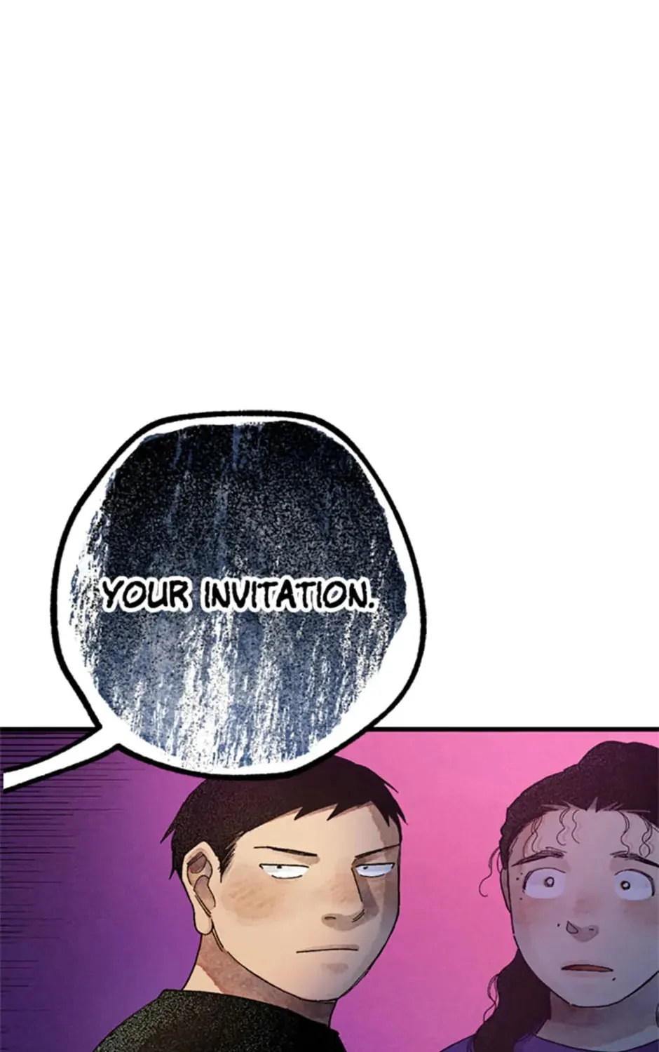 Rebirth in Paradise Chapter 68 page 43 - 