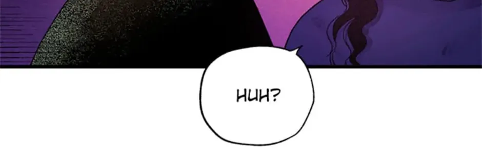 Rebirth in Paradise Chapter 68 page 44 - 