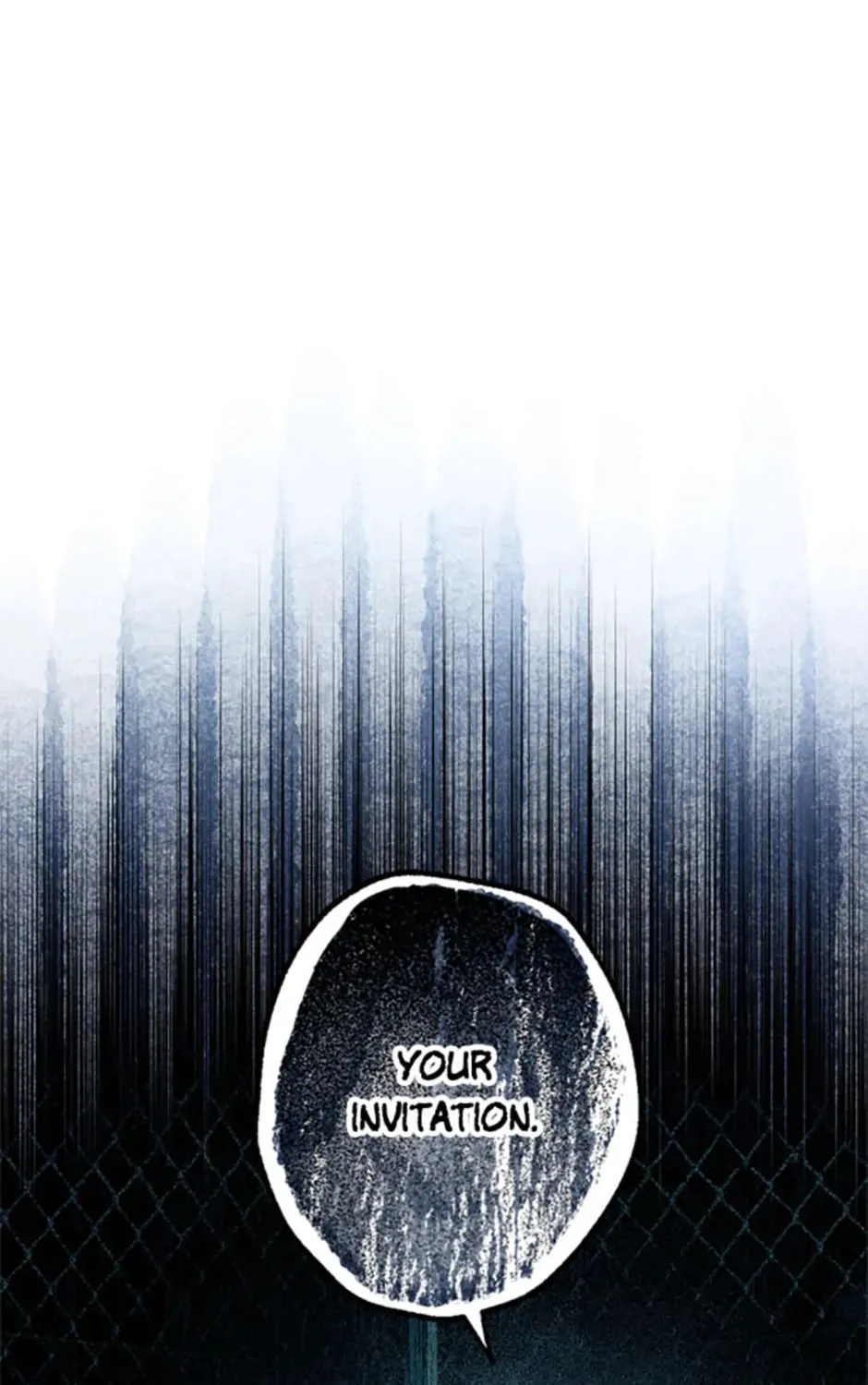 Rebirth in Paradise Chapter 68 page 45 - 