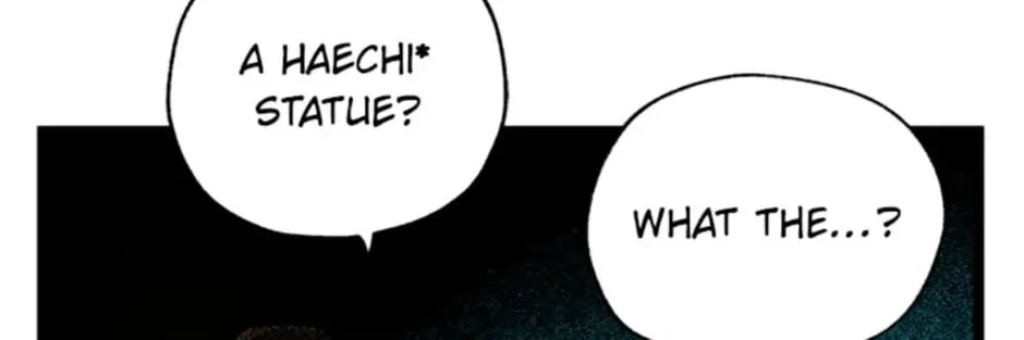 Rebirth in Paradise Chapter 68 page 48 - 