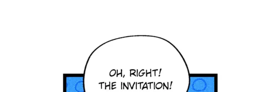 Rebirth in Paradise Chapter 68 page 50 - 