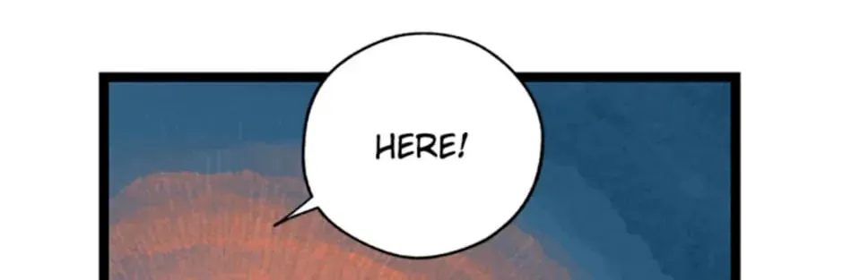 Rebirth in Paradise Chapter 68 page 52 - 