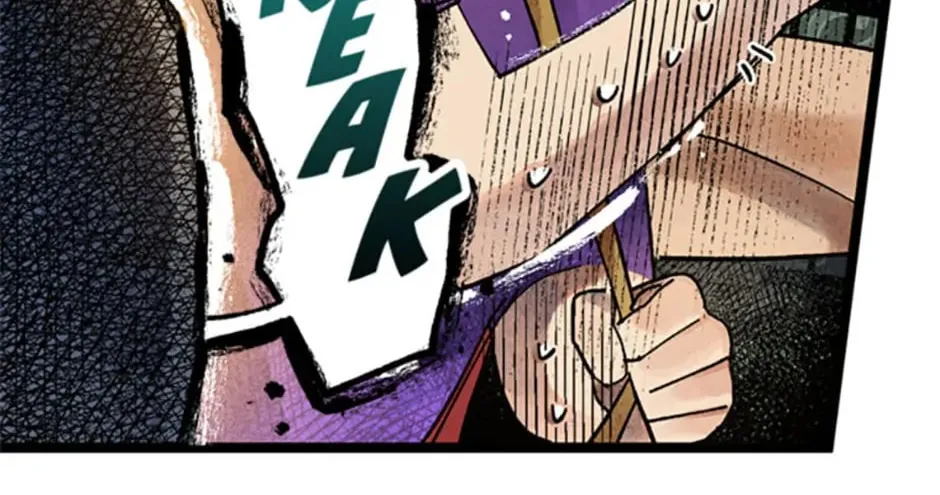 Rebirth in Paradise Chapter 68 page 56 - 