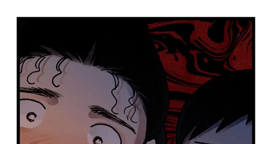 Rebirth in Paradise Chapter 68 page 60 - 