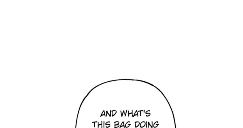 Rebirth in Paradise Chapter 68 page 64 - 
