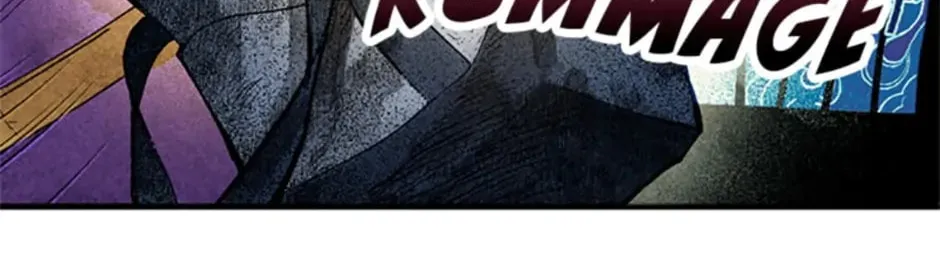 Rebirth in Paradise Chapter 68 page 68 - 