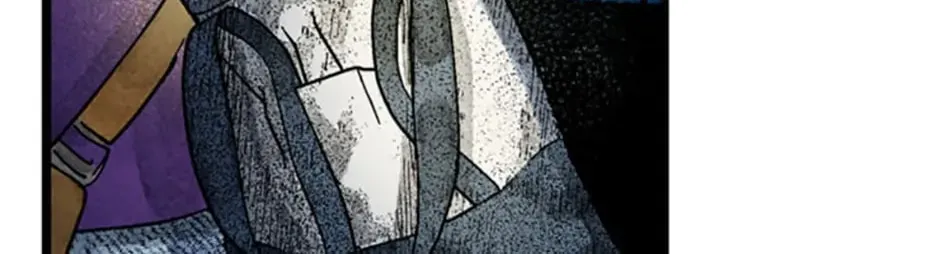 Rebirth in Paradise Chapter 68 page 70 - 