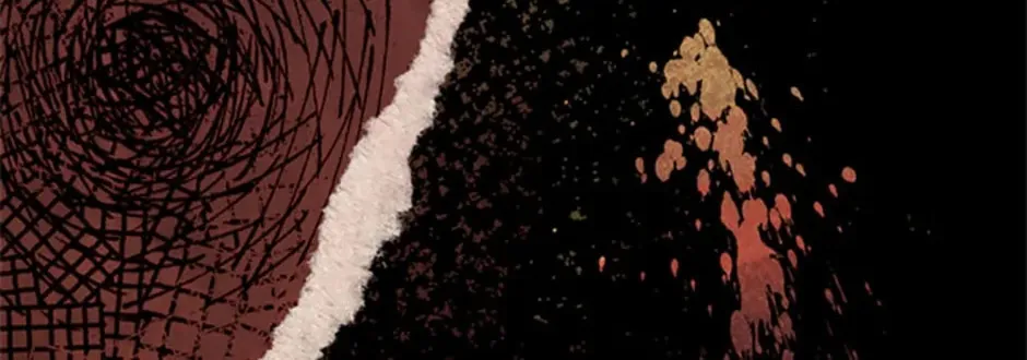 Rebirth in Paradise Chapter 68 page 8 - 