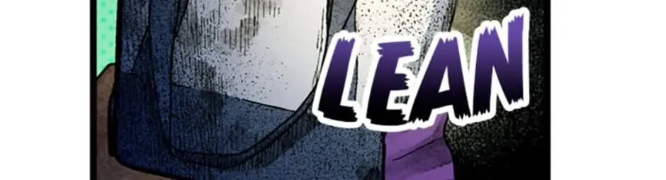 Rebirth in Paradise Chapter 68 page 72 - 