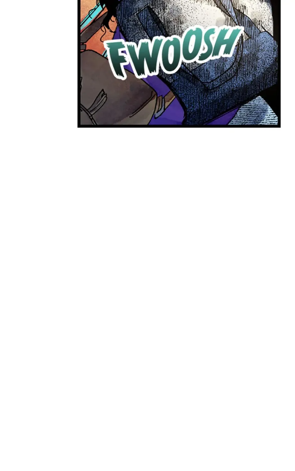 Rebirth in Paradise Chapter 68 page 75 - 