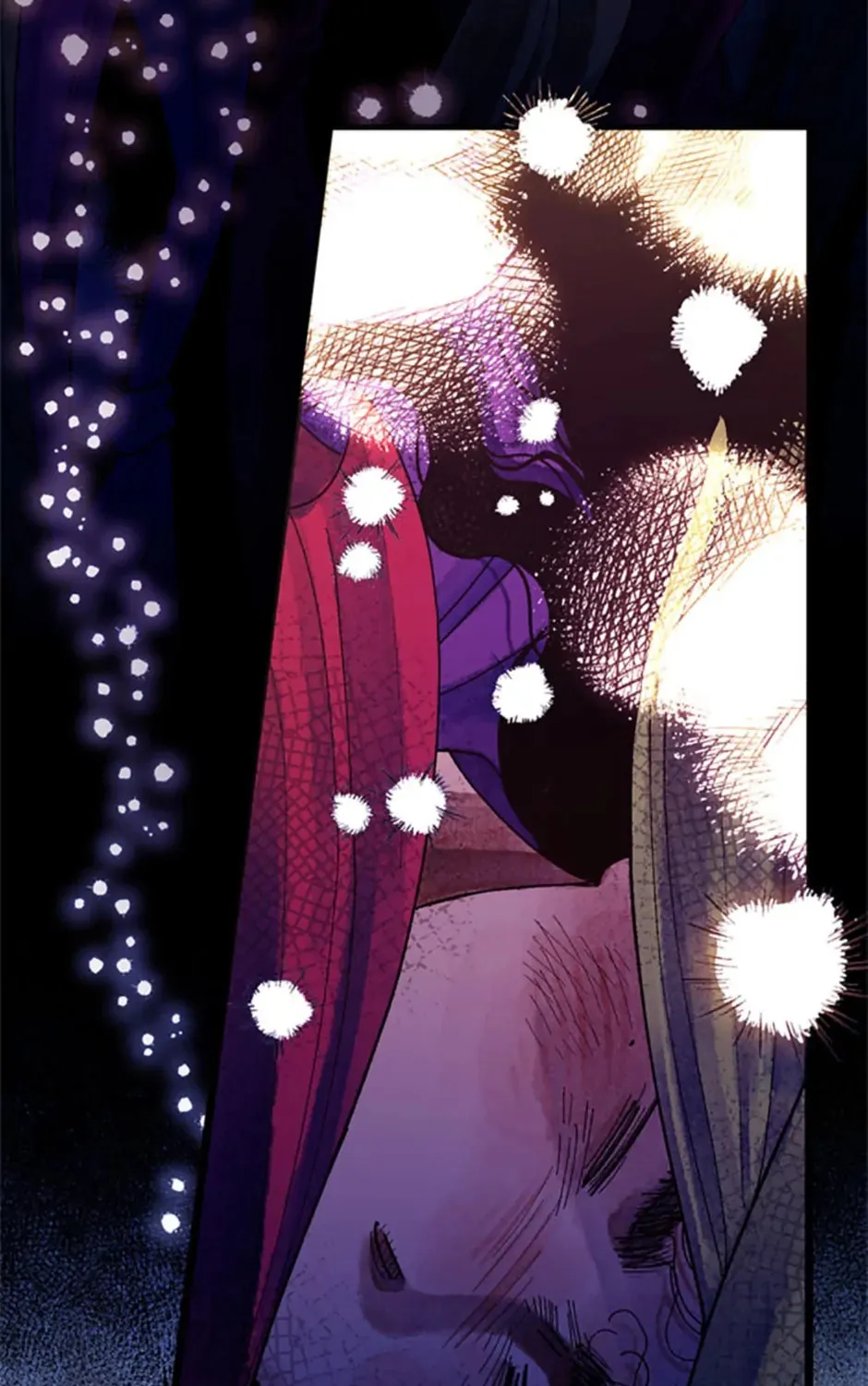 Rebirth in Paradise Chapter 68 page 79 - 