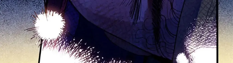 Rebirth in Paradise Chapter 68 page 80 - 