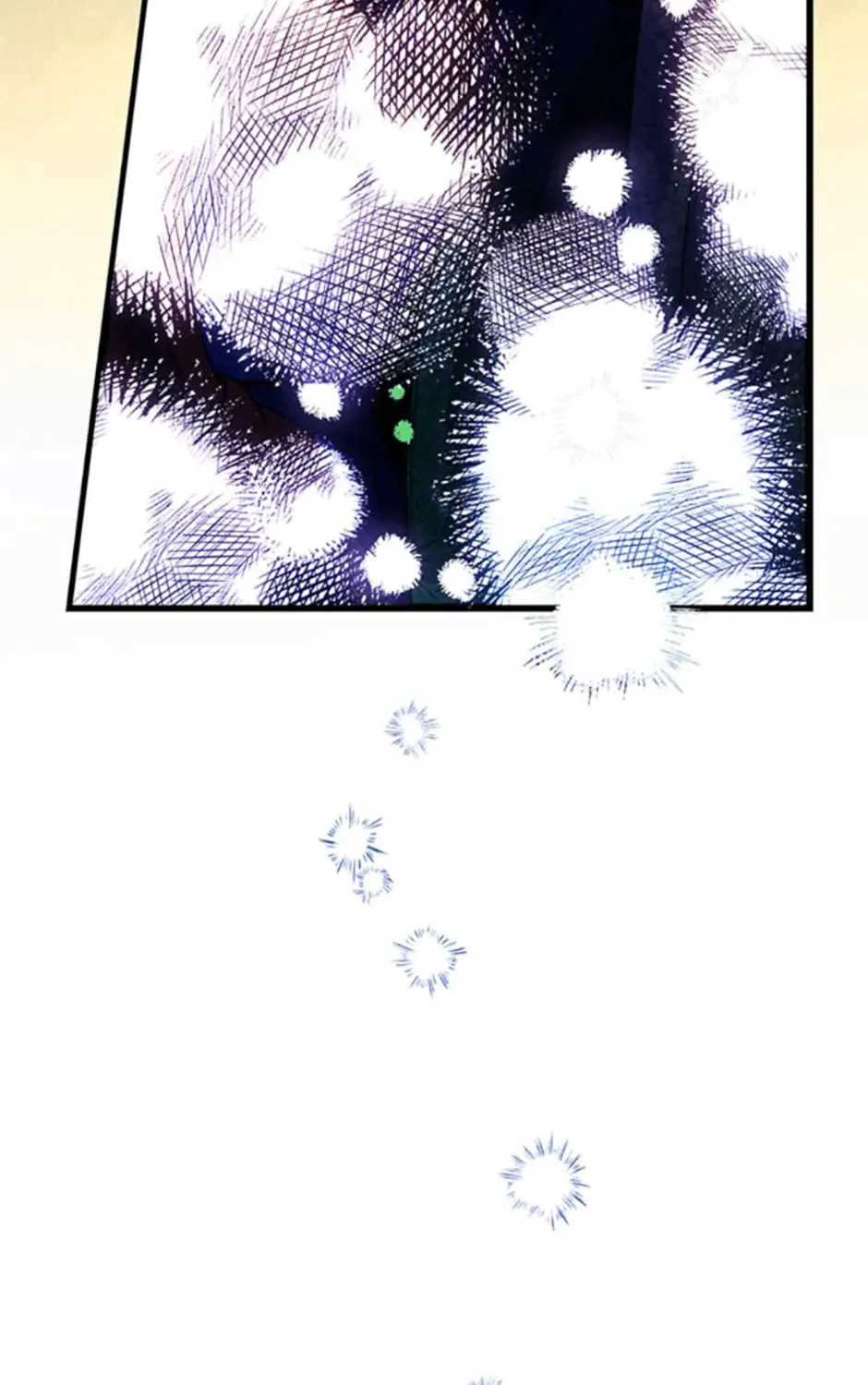 Rebirth in Paradise Chapter 68 page 81 - 