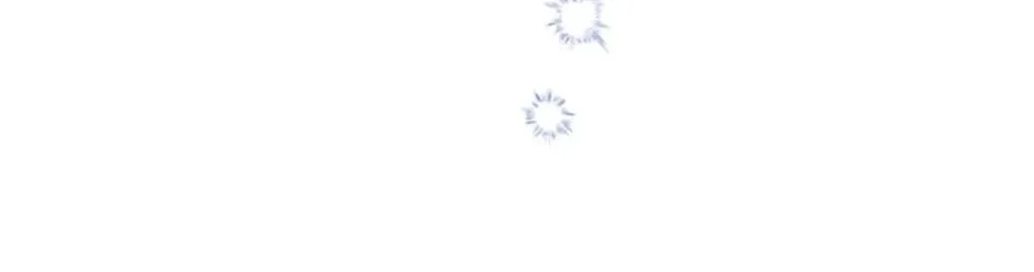 Rebirth in Paradise Chapter 68 page 82 - 