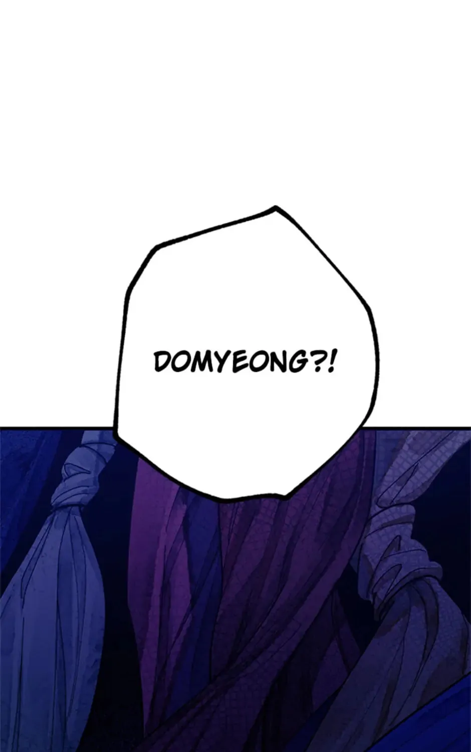 Rebirth in Paradise Chapter 68 page 83 - 