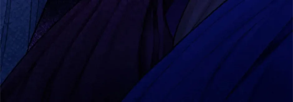 Rebirth in Paradise Chapter 68 page 84 - 
