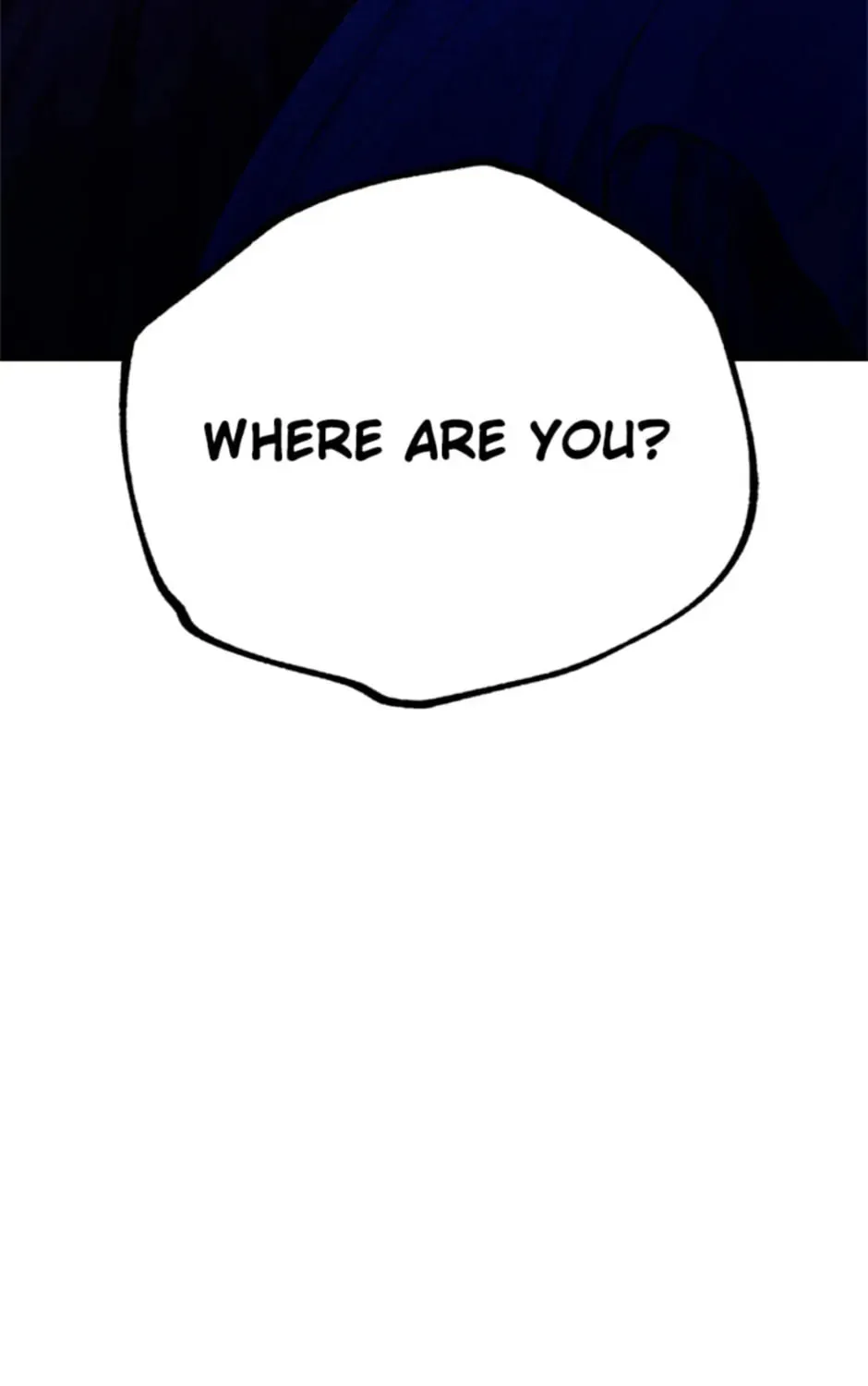 Rebirth in Paradise Chapter 68 page 85 - 