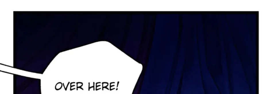 Rebirth in Paradise Chapter 68 page 86 - 