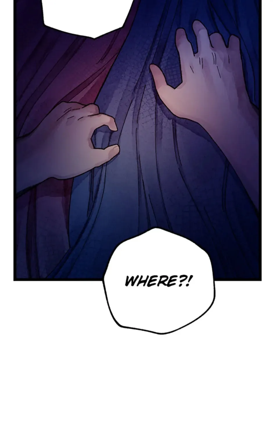 Rebirth in Paradise Chapter 68 page 87 - 
