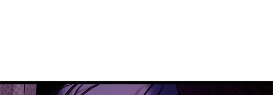 Rebirth in Paradise Chapter 68 page 88 - 