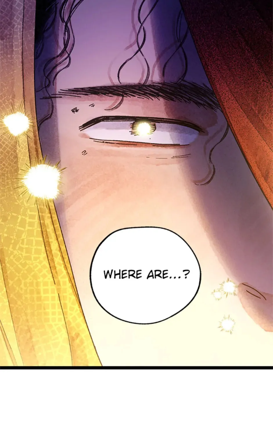 Rebirth in Paradise Chapter 68 page 89 - 