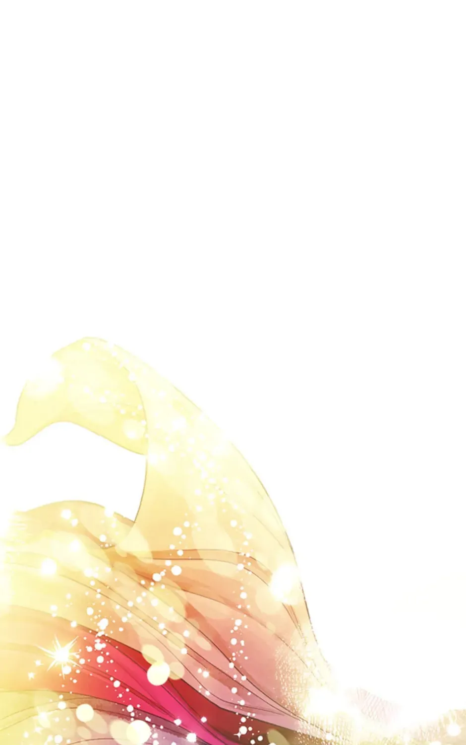 Rebirth in Paradise Chapter 68 page 91 - 