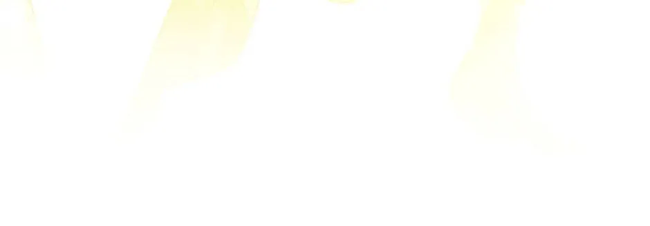 Rebirth in Paradise Chapter 68 page 96 - 