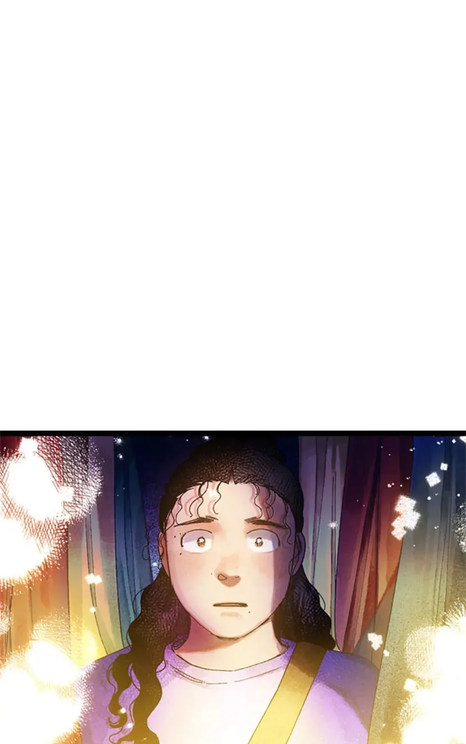 Rebirth in Paradise Chapter 68 page 97 - 