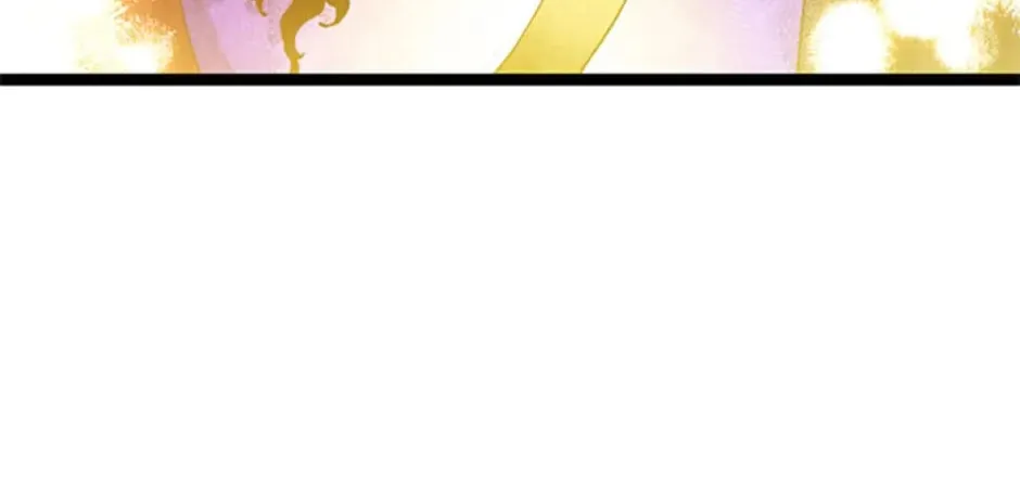 Rebirth in Paradise Chapter 68 page 98 - 