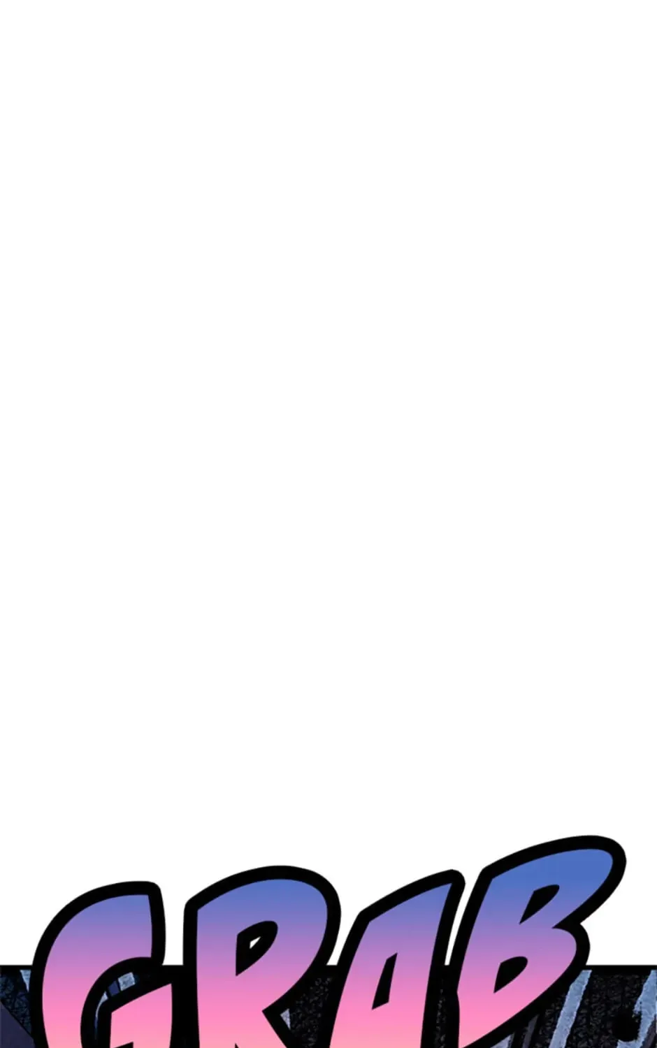 Rebirth in Paradise Chapter 69 page 1 - 