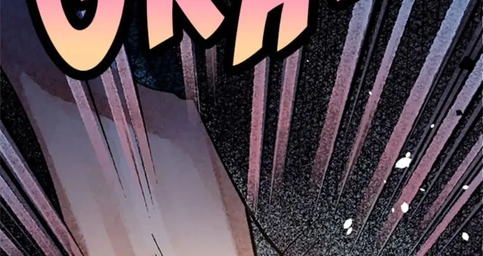 Rebirth in Paradise Chapter 69 page 2 - 